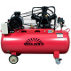 Компресор повітряний Vitals Professional GK100.j653-12a