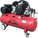 Компресор повітряний Vitals Professional GK50.j652-10a