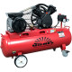 Компресор повітряний Vitals Professional GK50.j652-10a
