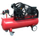 Компресор повітряний Vitals Professional GK50.j652-10a