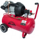Компресор повітряний Vitals Professional GK55.t472-8a