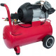 Компресор повітряний Vitals Professional GK55.t472-8a
