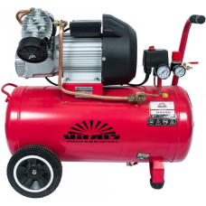 Компресор повітряний Vitals Professional GK55.t472-8a