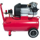 Компресор повітряний Vitals Professional GK55.t472-8a