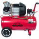 Компресор повітряний Vitals Professional GK55.t472-8a