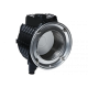 Конденсаційний газовий котел Immergas Victrix Superior 35