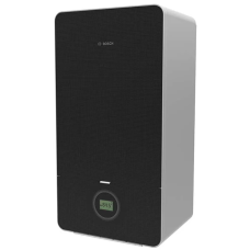 Конденсаційний газовий котел Bosch GC7000iW 14 PB 23