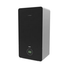 Конденсаційний газовий котел Bosch GC7000iW 24 PB 23