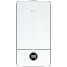 Конденсаційний газовий котел Bosch GC7000iW 42 P 23