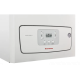 Конденсаційний газовий котел Immergas Victrix Tera V2 38 EU