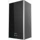 Конденсаційний котел Ariston Alteas ONE+ NET 30