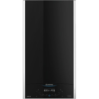 Конденсаційний котел Ariston Alteas ONE+ NET 30