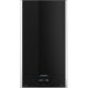 Конденсаційний котел Ariston Alteas ONE+ NET 30