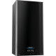 Конденсаційний котел Ariston Alteas ONE+ NET 30