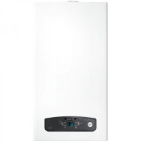 Конденсаційний котел Ariston Cares S 30