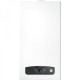Конденсаційний котел Ariston Cares S 30