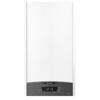 Конденсационный котел Ariston Clas ONE 24