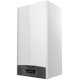 Конденсаційний котел Ariston Clas One System 35