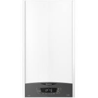 Конденсаційний котел Ariston Clas One System 35