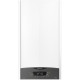 Конденсаційний котел Ariston Clas One System 35