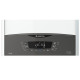 Конденсаційний котел Ariston Clas One System 35