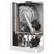 Конденсаційний котел Ariston Clas One System 35