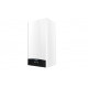 Конденсаційний котел Ariston Genus ONE+ WIFI 35