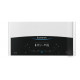 Конденсаційний котел Ariston Genus ONE+ WIFI 35
