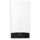 Конденсаційний котел Ariston Genus ONE+ WIFI 35