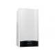 Конденсаційний котел Ariston Genus ONE+ WIFI 35
