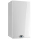 Конденсаційний котел Ariston HS PREMIUM 24 EU2