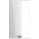 Конденсаційний котел Ariston HS PREMIUM 24 EU2