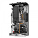 Конденсаційний котел Ariston HS PREMIUM 24 EU2