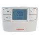 Конденсаційний котел Immergas Victrix Omnia