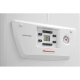 Конденсаційний котел Immergas Victrix Omnia
