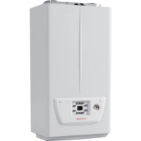 Конденсаційний котел Immergas Victrix Omnia
