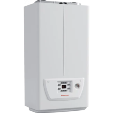 Конденсаційний котел Immergas Victrix Omnia