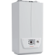 Конденсаційний котел Immergas Victrix Omnia
