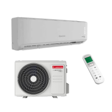 Кондиціонер спліт-система Ariston ALYS R32 C 25 MUD0