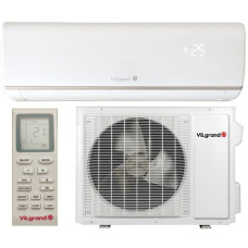 Кондиціонер спліт-система ViLgrand VAC0720S