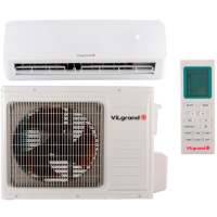 Кондиціонер спліт-система ViLgrand VAC092IS