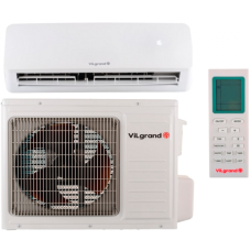 Кондиціонер спліт-система ViLgrand VAC092IS