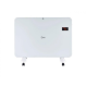 Електричний конвектор Midea NDK15-15MR, білий