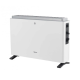 Електричний конвектор Midea NDK20-21A білий