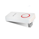 Координатор мережі Zigbee з зарядным Salus CO10RF