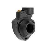 Корпус насосной камеры Sprut (QB60-А05/021)