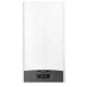 Котел газовий Ariston Clas X 24 CF EU
