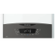 Котел газовий Ariston Clas X 24 CF EU
