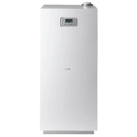 Котел газовий Protherm Bear Condens 35 KKS
