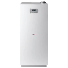 Котел газовий Protherm Bear Condens 18 KKS